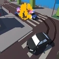 ײ