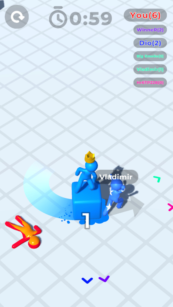 ˴ս