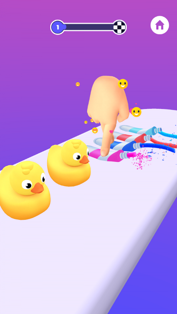 ҵĴָ