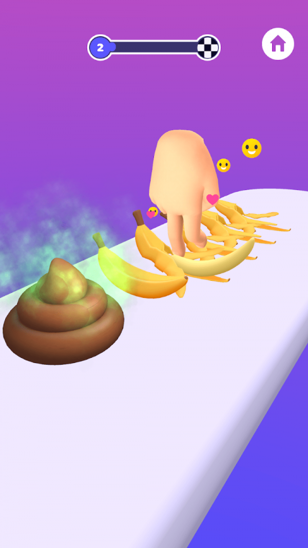 ҵĴָ