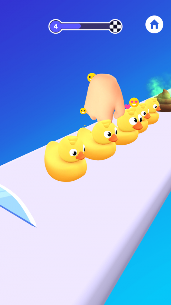 ҵĴָ