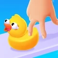 ָ