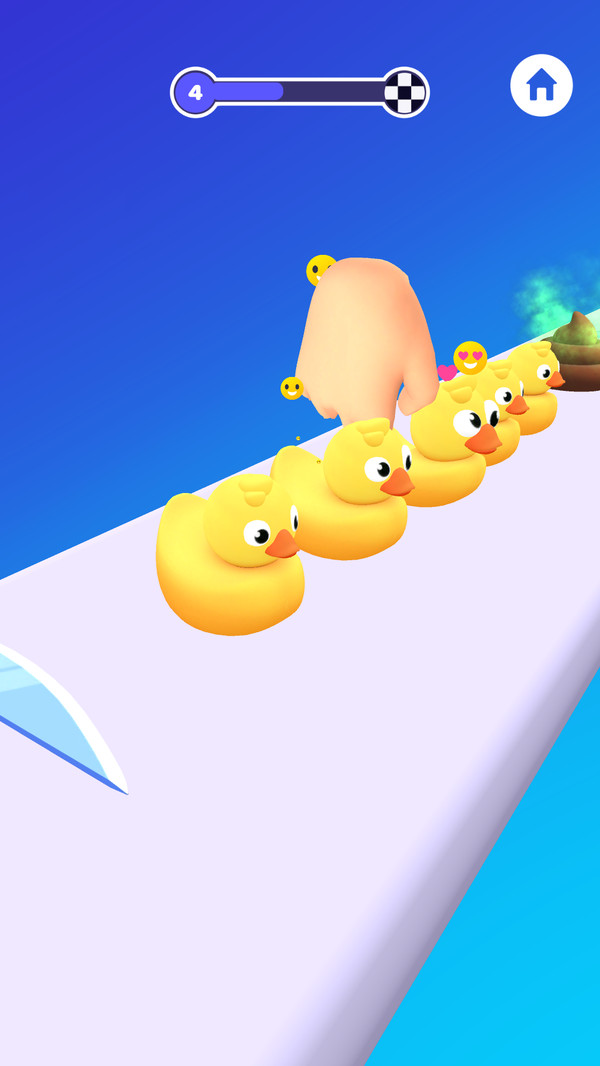 ָ
