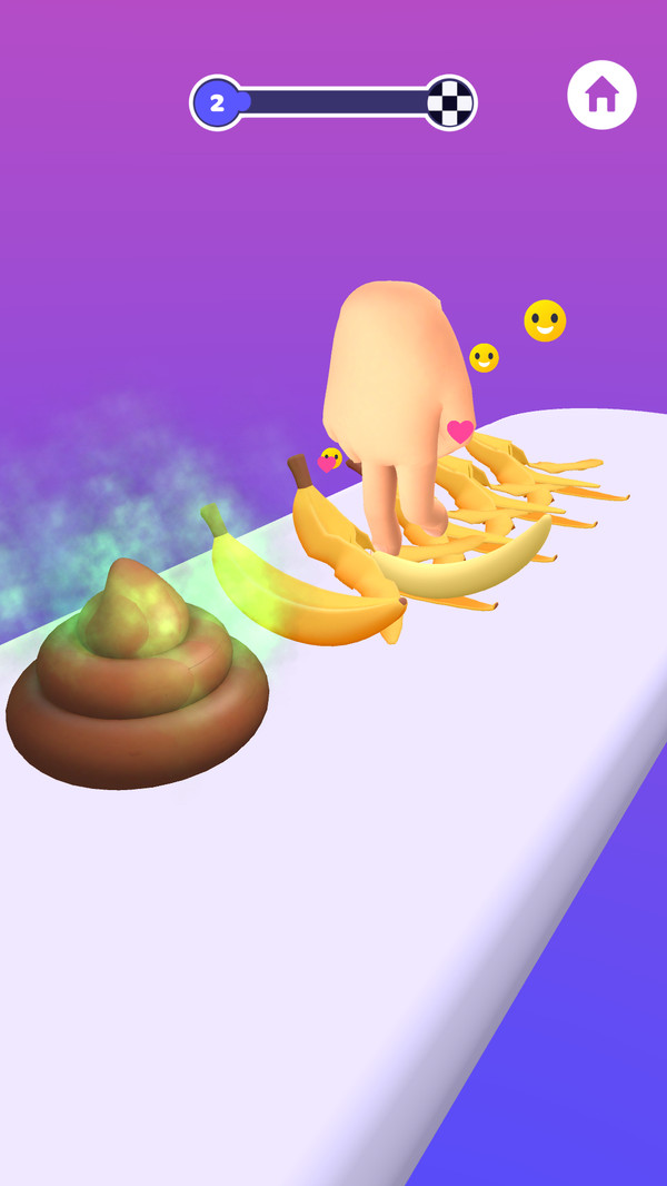 ָ