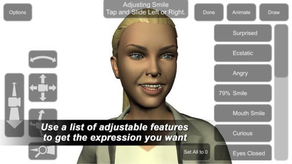 Ůʦ
