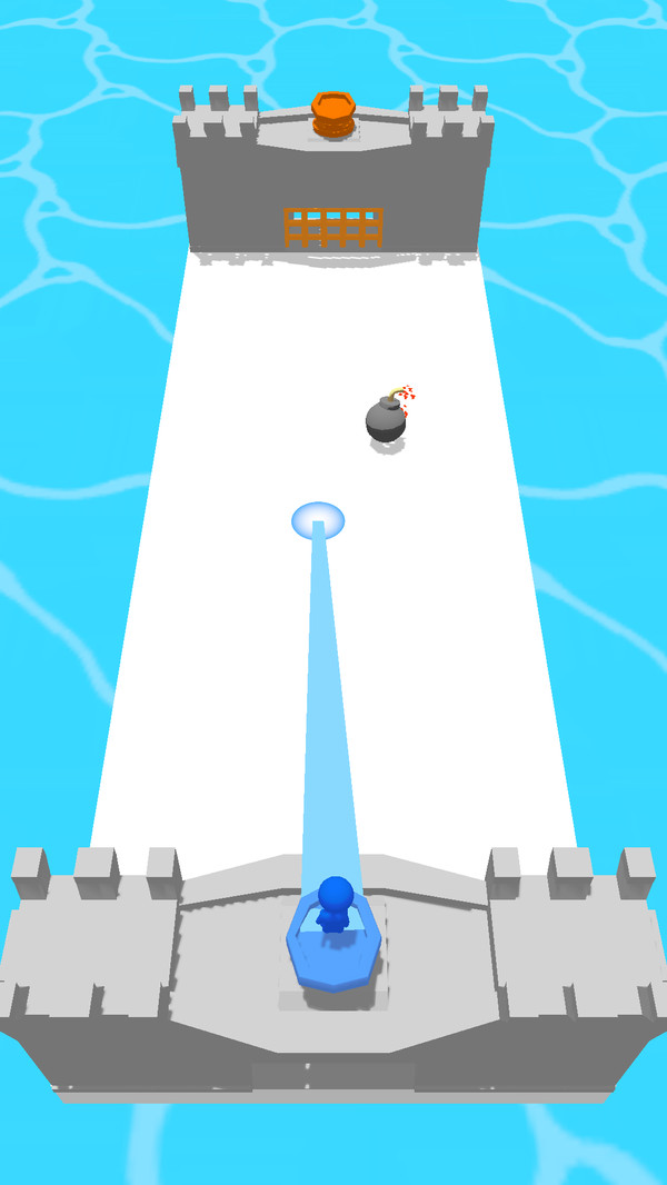 ըս
