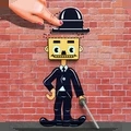 ͷ3D