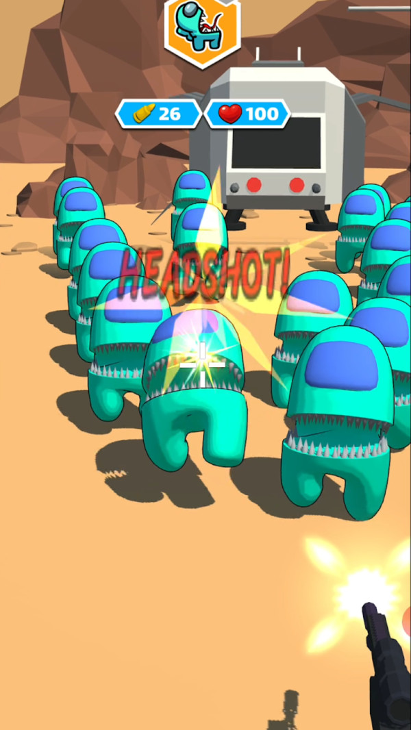 ɱ̫