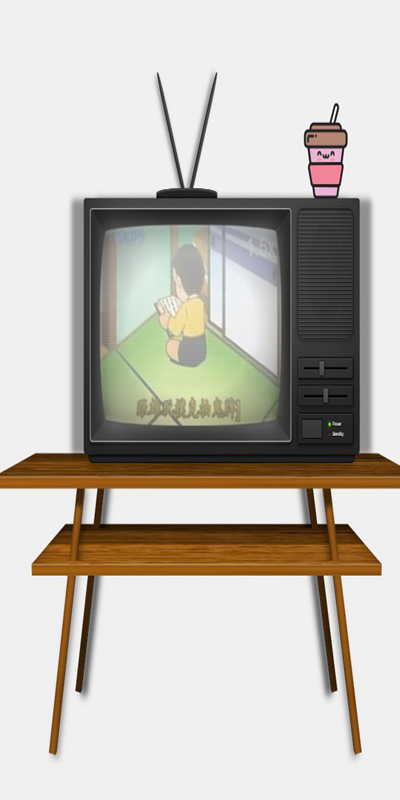 ҪǸС