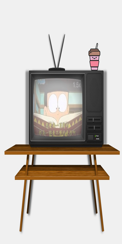 ҪǸС