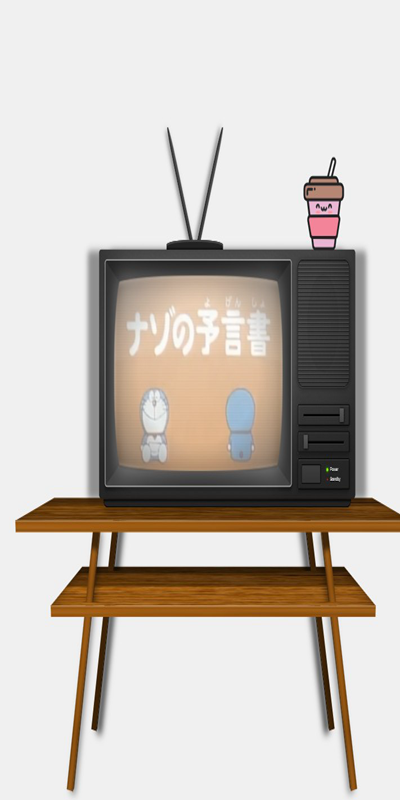 ҪǸС