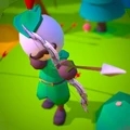 Ӣ