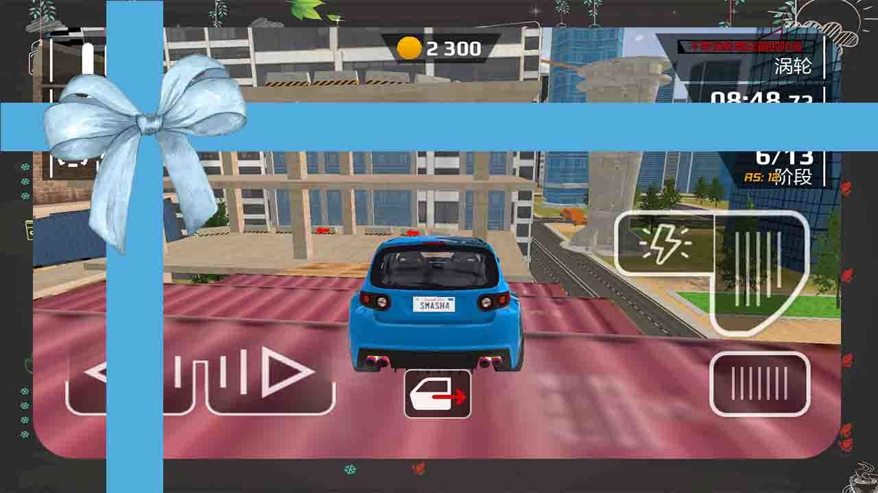 ҵķɳؼ