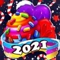 ǹ2021