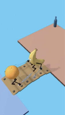 ˮҶ