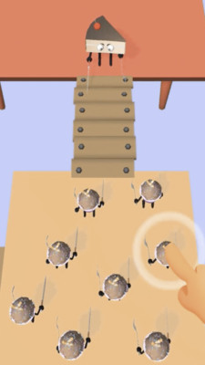 ˮҶ