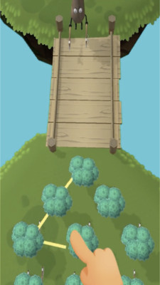 ˮҶ