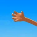 Ƥ