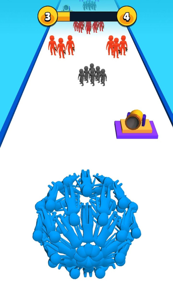 ʯ