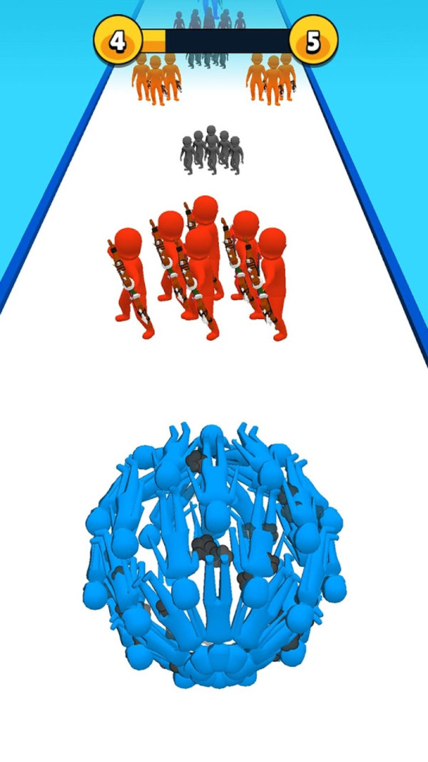 ʯ