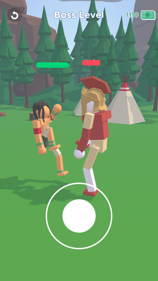 ʿ