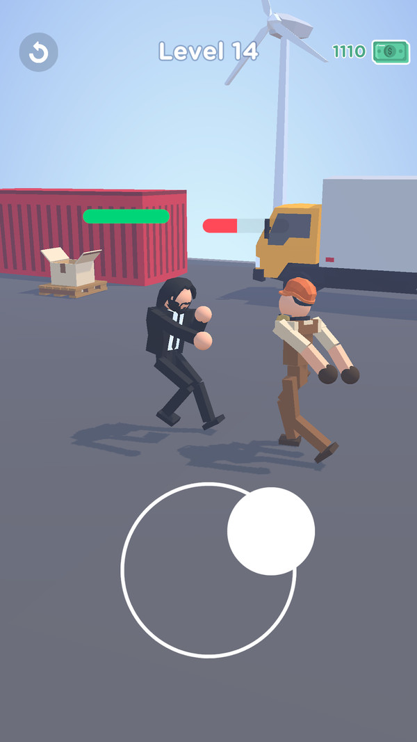 ʿ