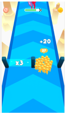 ͻ