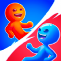 ͻ