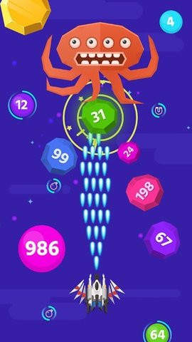 ս