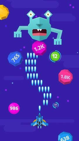 ս