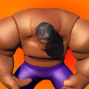 ǿ