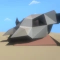 ҵ