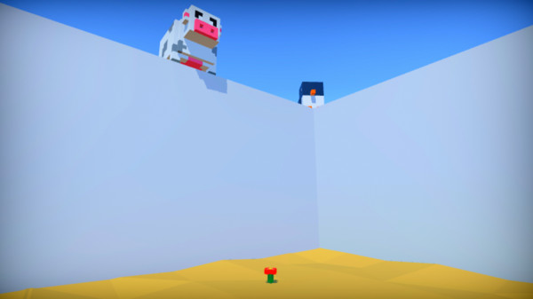 ҵ