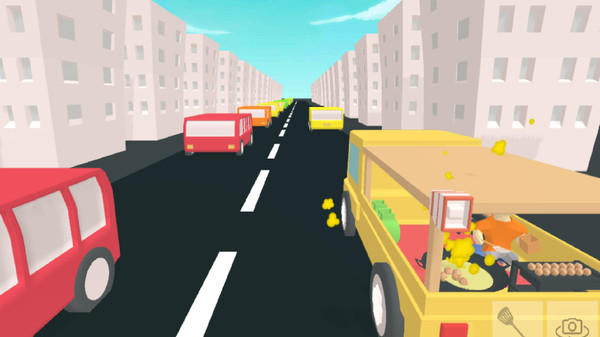 ������ģ����