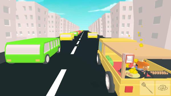 ������ģ����