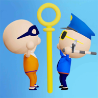 3d