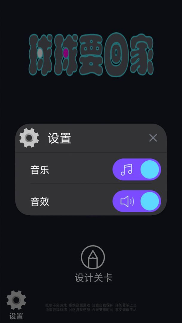 Ҫؼ