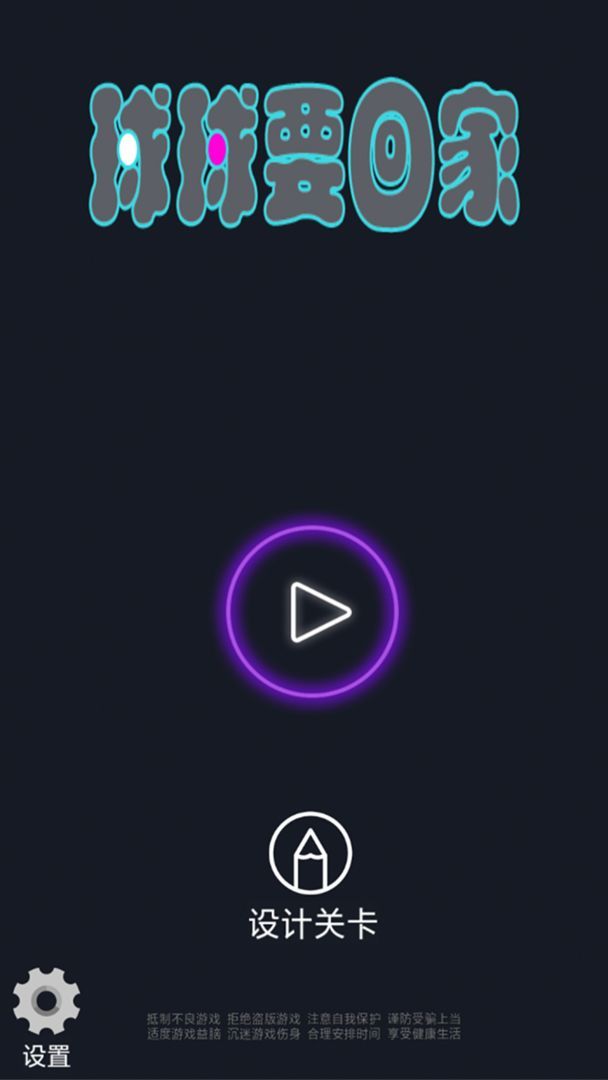Ҫؼ