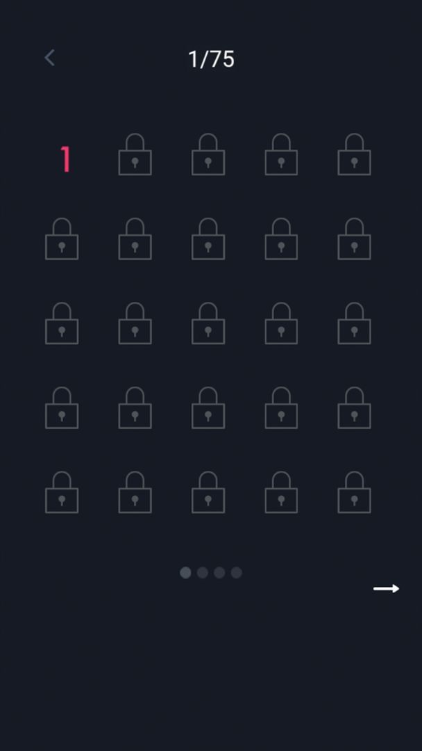Ҫؼ