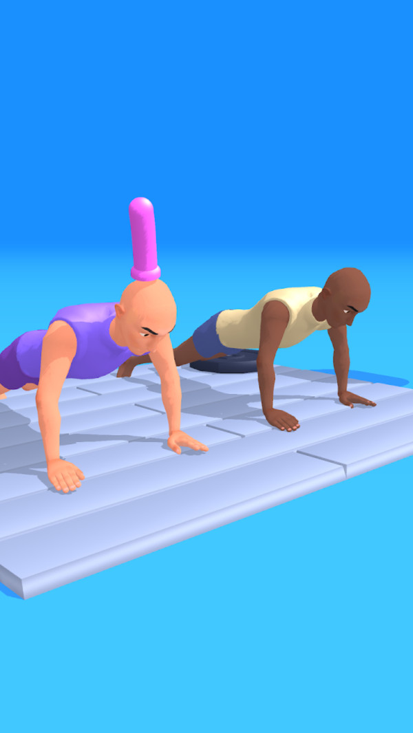 ħ