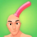 ħ