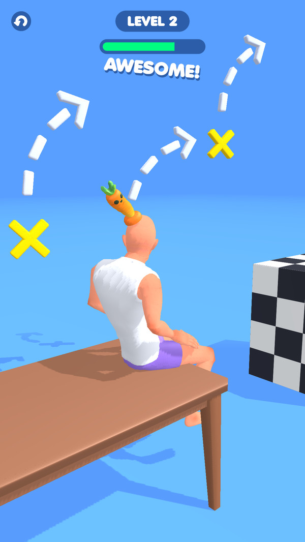 ħ