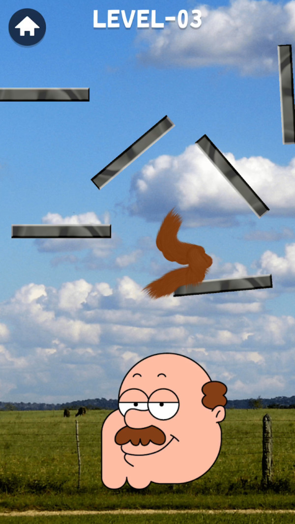 ļٷ