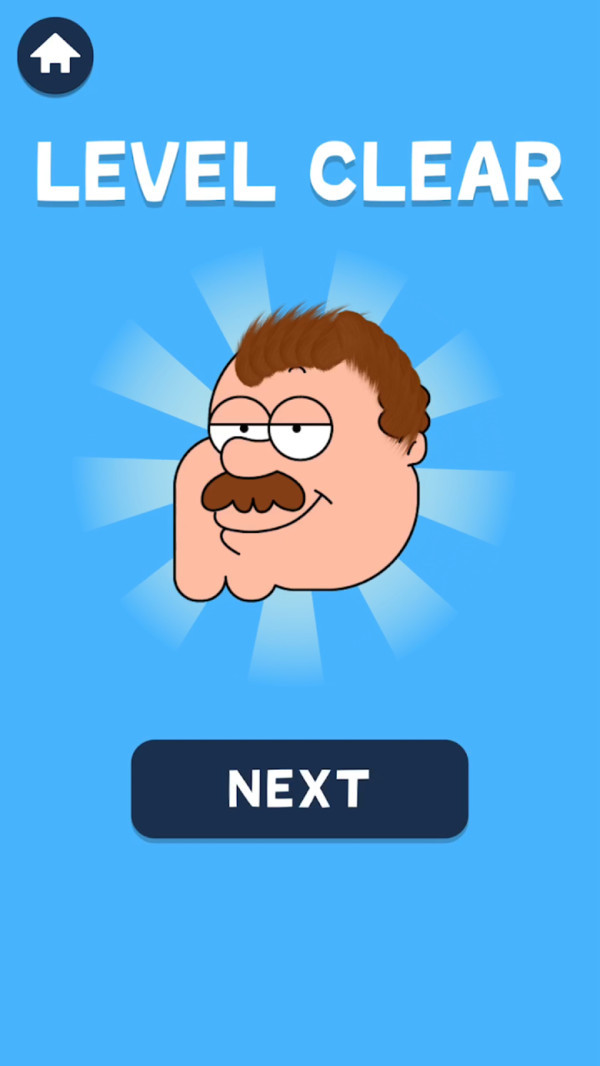ļٷ