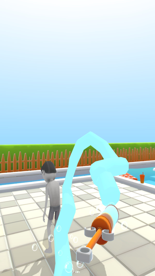 ĭɶ