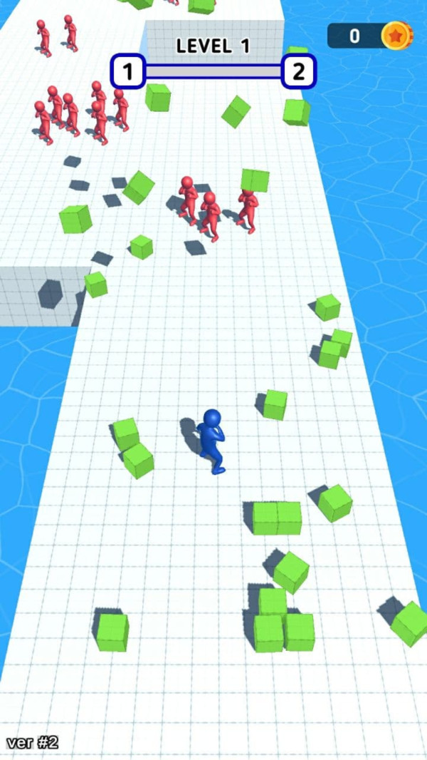 3D