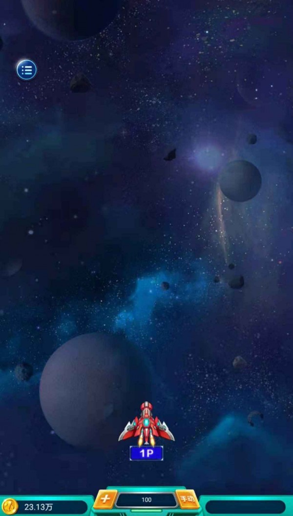 ս
