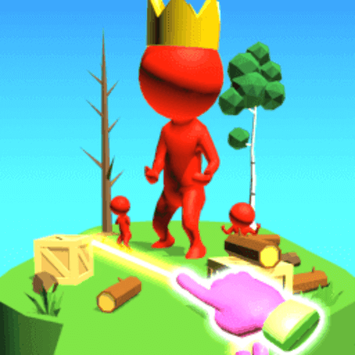 ħ