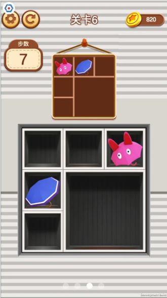 ǿ