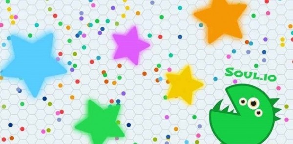 io